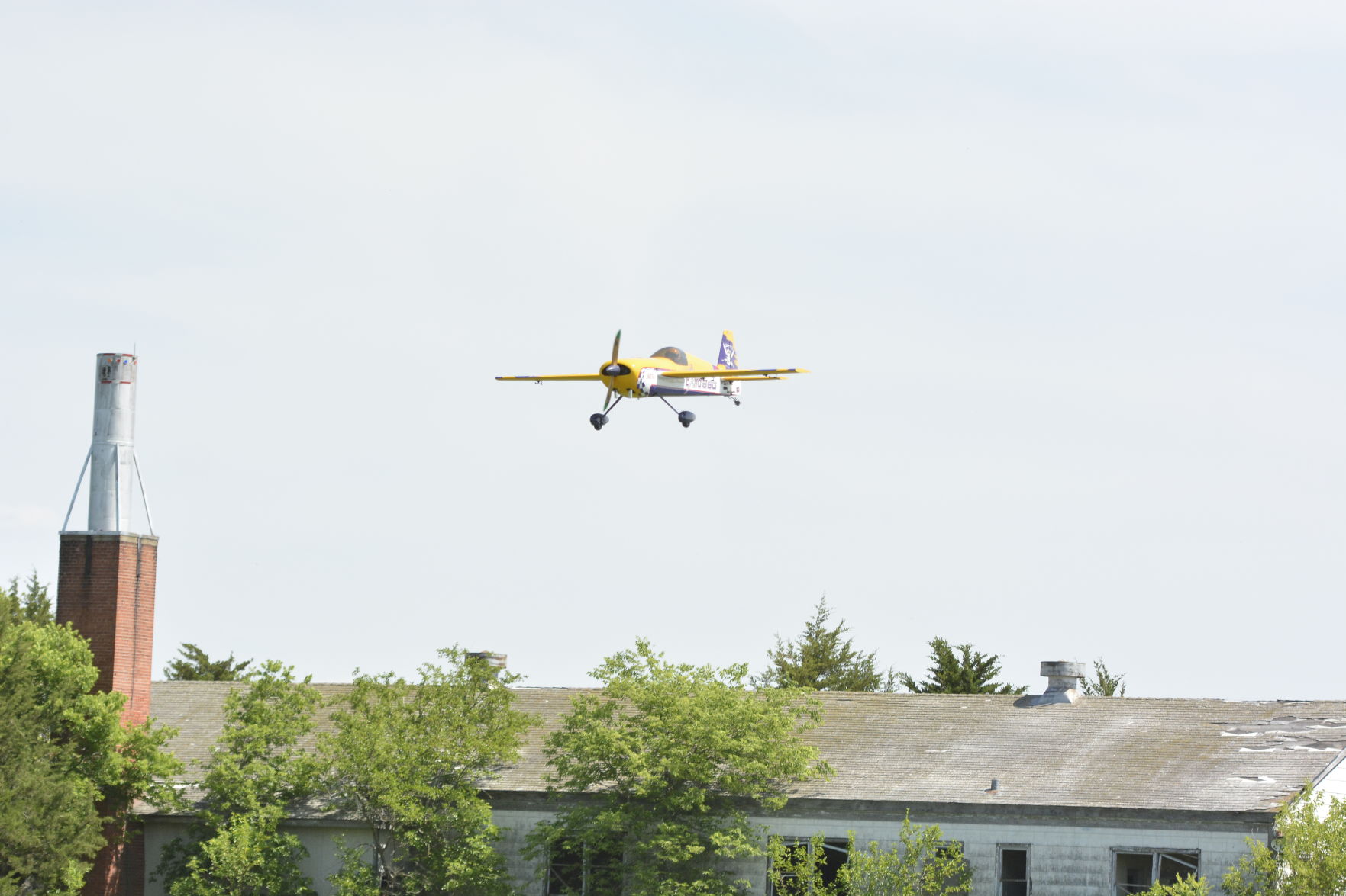 6-16-19 Model Airplane (77).JPG